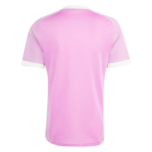 2026-2027 Man Utd Away Goalkeeper Shirt