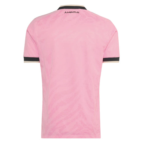 2026-2027 Juventus Away Shirt