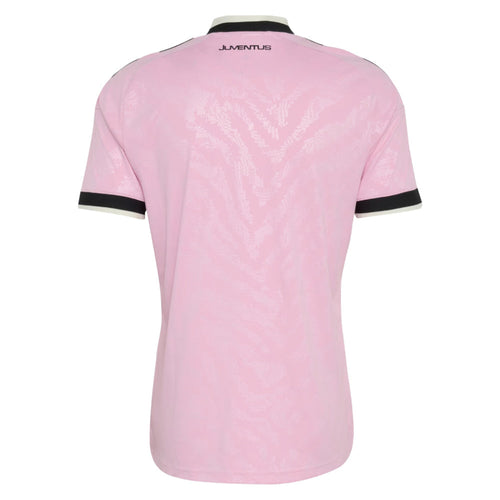 2026-2027 Juventus Away Shirt